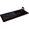 CORSAIR mänguhiirematt - Mm350 Pro Premium pritsmekindel riidest must Extended-xl