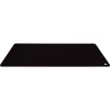 CORSAIR mänguhiirematt - Mm350 Pro Premium pritsmekindel riidest must Extended-xl