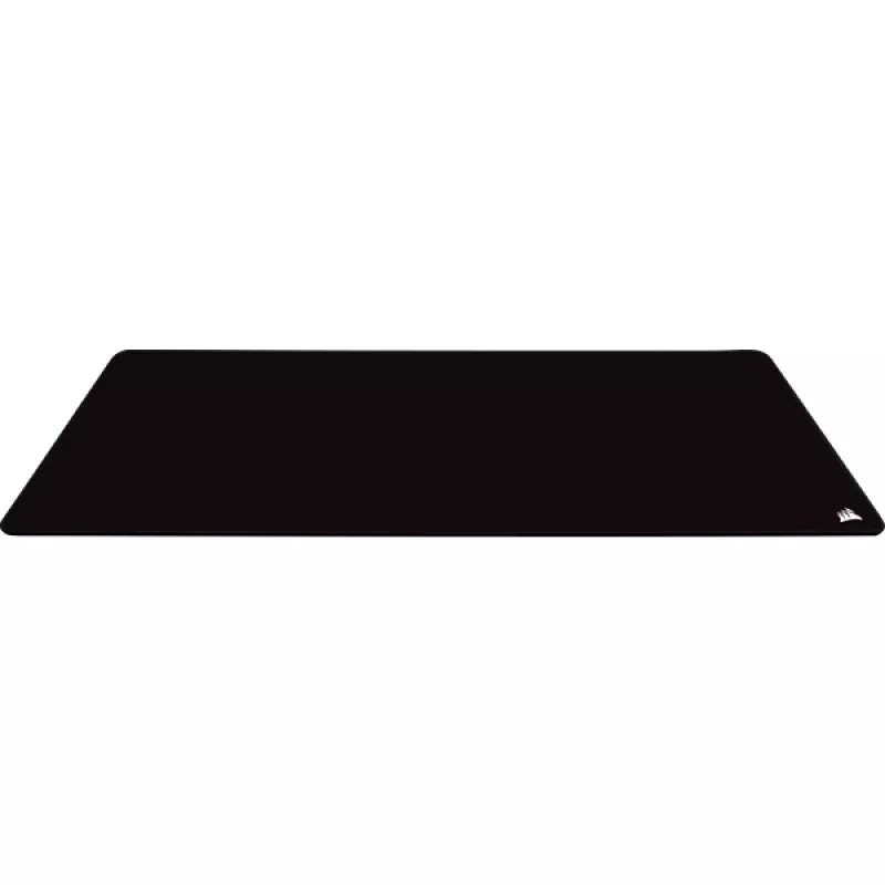 CORSAIR mänguhiirematt - Mm350 Pro Premium pritsmekindel riidest must Extended-xl