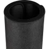 CORSAIR mänguhiirematt - Mm350 Pro Premium pritsmekindel riidest must Extended-xl
