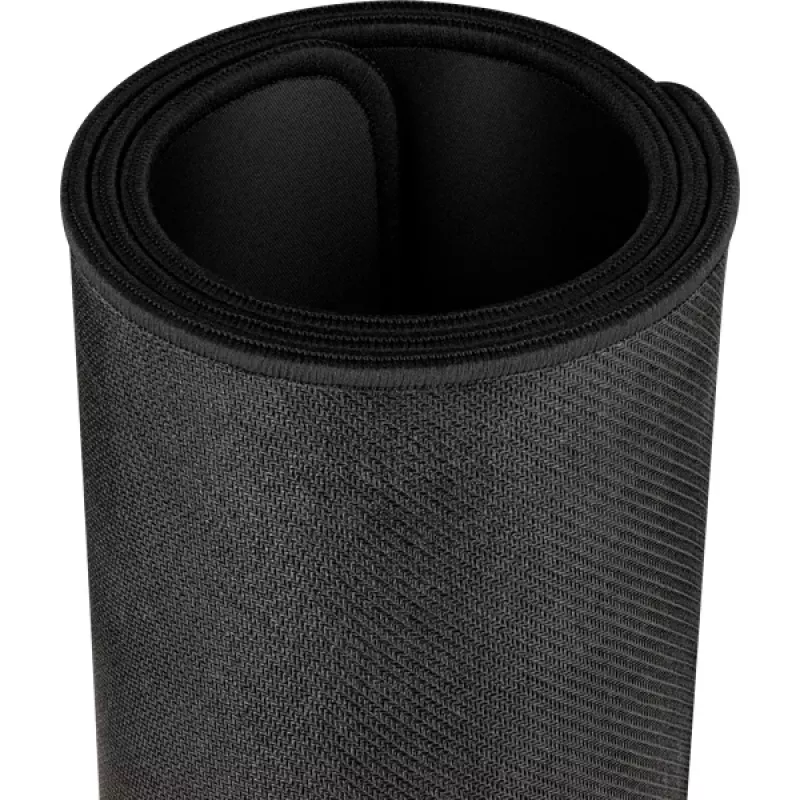 CORSAIR mänguhiirematt - Mm350 Pro Premium pritsmekindel riidest must Extended-xl