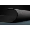 CORSAIR mänguhiirematt - Mm350 Pro Premium pritsmekindel riidest must Extended-xl