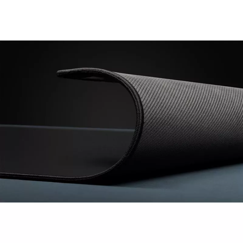 CORSAIR mänguhiirematt - Mm350 Pro Premium pritsmekindel riidest must Extended-xl