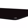 CORSAIR mänguhiirematt - Mm350 Pro Premium pritsmekindel riidest must Extended-xl