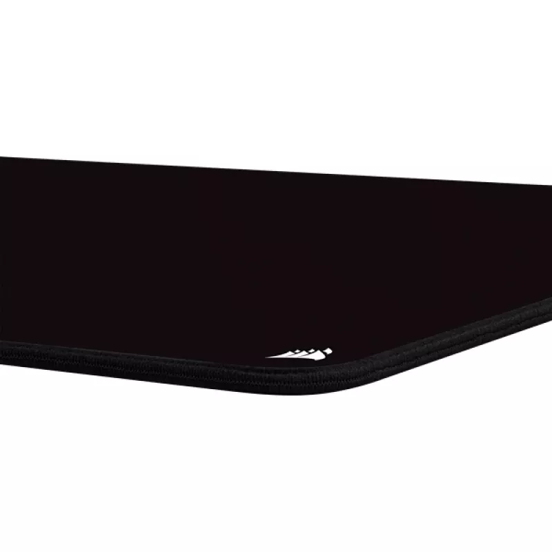 CORSAIR mänguhiirematt - Mm350 Pro Premium pritsmekindel riidest must Extended-xl
