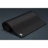 CORSAIR mänguhiirematt - Mm350 Pro Premium pritsmekindel riidest must Extended-xl