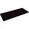 CORSAIR mänguhiirematt - Mm350 Pro Premium pritsmekindel riidest must Extended-xl