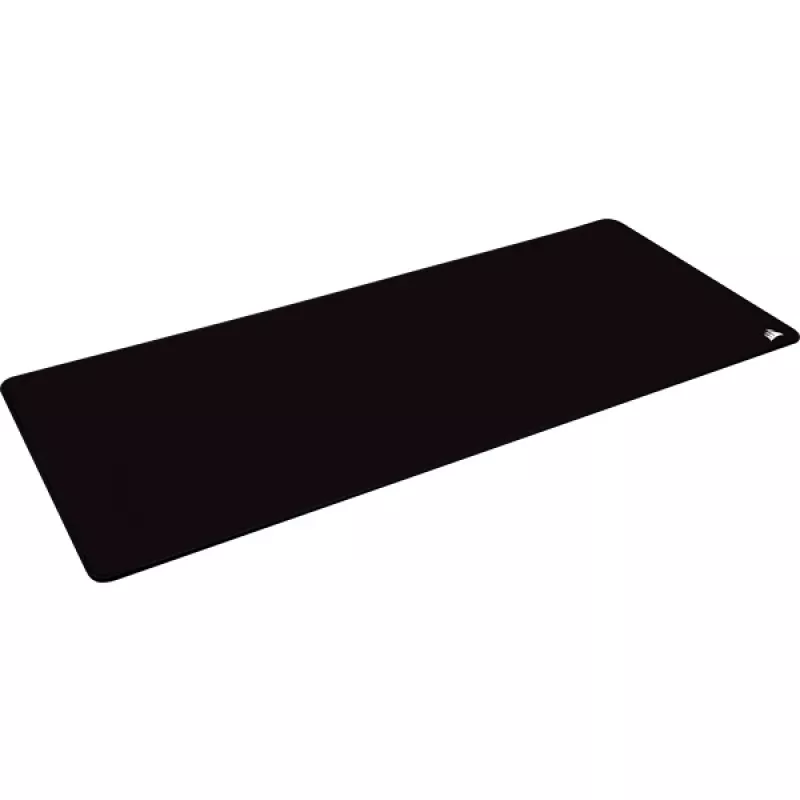 CORSAIR mänguhiirematt - Mm350 Pro Premium pritsmekindel riidest must Extended-xl