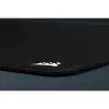 CORSAIR mänguhiirematt - Mm350 Pro Premium pritsmekindel riidest must Extended-xl