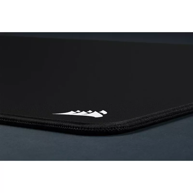 CORSAIR mänguhiirematt - Mm350 Pro Premium pritsmekindel riidest must Extended-xl