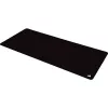 CORSAIR mänguhiirematt - Mm350 Pro Premium pritsmekindel riidest must Extended-xl