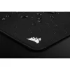 CORSAIR mänguhiirematt - Mm350 Pro Premium pritsmekindel riidest must Extended-xl