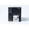 Sildiprinter Brother TJ4021TN Otsetermo / Termoülekanne 203 x 203 DPI 254 mm/s Juhtmega Ethernet LAN