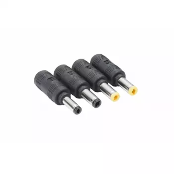 APC mini UPS CP12036LI – 12 V alalisvoolu, 36 W, liitiumioonakuga avariitoiteplokk, kaitseb WiFi-seadmeid, ruutereid, IP-kaameraid jne