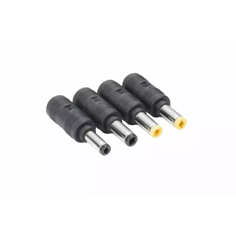 APC mini UPS CP12036LI – 12 V alalisvoolu, 36 W, liitiumioonakuga avariitoiteplokk, kaitseb WiFi-seadmeid, ruutereid, IP-kaameraid jne