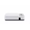 APC mini UPS CP12036LI – 12 V alalisvoolu, 36 W, liitiumioonakuga avariitoiteplokk, kaitseb WiFi-seadmeid, ruutereid, IP-kaameraid jne
