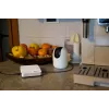 APC mini UPS CP12036LI – 12 V alalisvoolu, 36 W, liitiumioonakuga avariitoiteplokk, kaitseb WiFi-seadmeid, ruutereid, IP-kaameraid jne