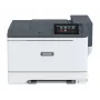 Xerox C410 A4 40ppm Dupleksprinter PS3 PCL5e/6 2 Alust 251 Lehte