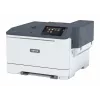 Xerox C410 A4 40ppm Dupleksprinter PS3 PCL5e/6 2 Alust 251 Lehte