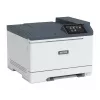 Xerox C410 A4 40ppm Dupleksprinter PS3 PCL5e/6 2 Alust 251 Lehte