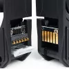 Vedelikjahutus Chieftec ICEBERG 240 DARK