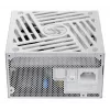Toiteplokk Seasonic Focus GX-850 850W 20+4 pin ATX Valge