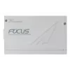 Toiteplokk Seasonic Focus GX-850 850W 20+4 pin ATX Valge
