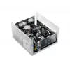 Toiteplokk Seasonic Focus GX-850 850W 20+4 pin ATX Valge