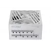 Toiteplokk Seasonic Focus GX-850 850W 20+4 pin ATX Valge
