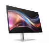 HP Series 7 Pro 27-tolline QHD Thunderbolt 4 monitor - 727pu, 68,6 cm (27 tolli), 2560 x 1440 pikslit, Quad HD, LCD, 5 ms, must