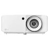 Optoma ZH450 laserprojektor, DLP, Full HD 1920x1080, 4500 ANSI luumenit, valge