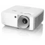 OPTOMA Projektor ZH420 - FHD 1920x1080 4300 LM Valge