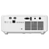 OPTOMA Projektor ZH420 - FHD 1920x1080 4300 LM Valge