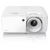 OPTOMA Projektor ZH420 - FHD 1920x1080 4300 LM Valge
