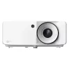 OPTOMA Projektor ZH420 - FHD 1920x1080 4300 LM Valge