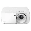 OPTOMA Projektor ZH420 - FHD 1920x1080 4300 LM Valge