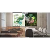 OPTOMA Projektor ZH420 - FHD 1920x1080 4300 LM Valge
