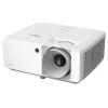 OPTOMA Projektor ZH420 - FHD 1920x1080 4300 LM Valge