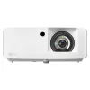 Lühikese heitega projektor Optoma GT2100HDR 4200 ANSI luumenit DLP 1080p 3D Valge