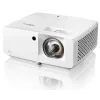 Lühikese heitega projektor Optoma GT2100HDR 4200 ANSI luumenit DLP 1080p 3D Valge