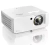Lühikese heitega projektor Optoma GT2100HDR 4200 ANSI luumenit DLP 1080p 3D Valge