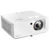Lühikese heitega projektor Optoma GT2100HDR 4200 ANSI luumenit DLP 1080p 3D Valge
