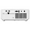 Lühikese heitega projektor Optoma GT2100HDR 4200 ANSI luumenit DLP 1080p 3D Valge