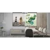 Lühikese heitega projektor Optoma GT2100HDR 4200 ANSI luumenit DLP 1080p 3D Valge