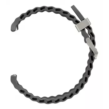 Samsung Marine Band Galaxy Watch Ultra jaoks