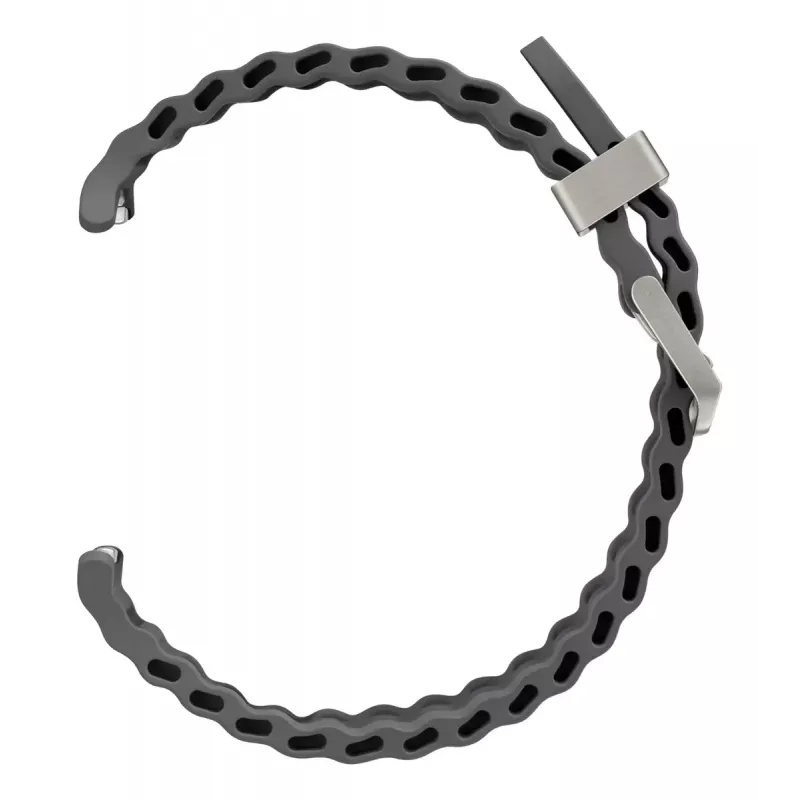 Samsung Marine Band Galaxy Watch Ultra jaoks