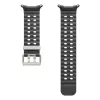 Samsung Marine Band Galaxy Watch Ultra jaoks