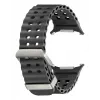 Samsung Marine Band Galaxy Watch Ultra jaoks