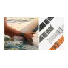 Samsung Marine Band Galaxy Watch Ultra jaoks