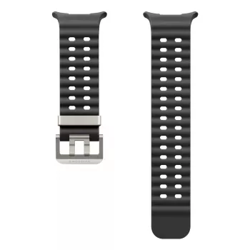 Samsung Marine Band Galaxy Watch Ultra jaoks